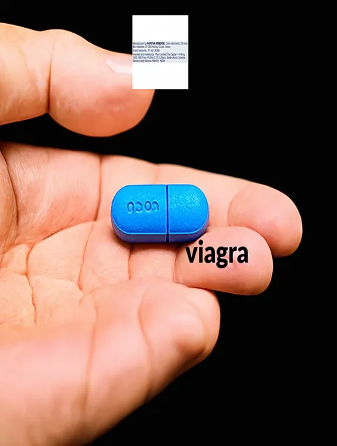 Viagra cialis ou levitra prix